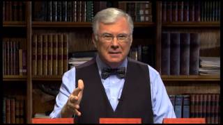 Teach Every Nation Survey of the Bible – Bruce Wilkinson [upl. by Kaleb]