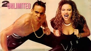 Top 10 Dance Songs of the 1990s [upl. by Llevart]