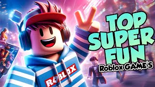 🔴ROBLOX SQUID GAME  2 roblox shorts shortsfeed [upl. by Ecnarepmet]