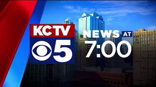 KCCA 2023 Chinese New Year Gala featured on Kansas City Local TV [upl. by Merilee]