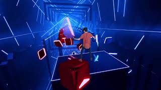 Beat Saber  Wuki  DADADADA Of The Bumblebee  INSANE MAP [upl. by Nathan608]