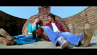 Priyatama Naa Hrudayama Video Song  Prema Telugu Movie Songs  Venkatesh  Suresh productions [upl. by Esmerelda]