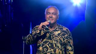 gipsy Kings André reyes [upl. by Venice]