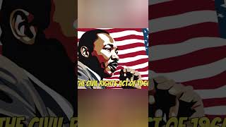 Martin Luther King Jr [upl. by Chanda649]