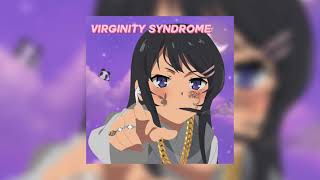 ovg  Virginity Syndrome [upl. by Bautista]