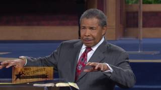 Having an Ownership Mentality Bill Winston [upl. by Avonasac]