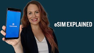 What is eSIM  How can I use eSIM now [upl. by Parent]