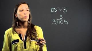 How to Divide in Grade 4  Math Solutions [upl. by Arihsa]