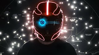 Smart Motorcycle Helmets You Didnt Know Existed [upl. by Phaedra]