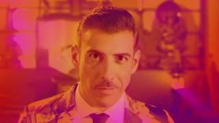 Francesco Gabbani  Occidentalis Karma  GABRY PONTE REMIX [upl. by Ecarret732]