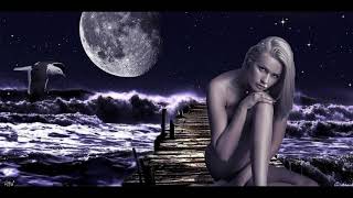 432 Hz  Best Classical Music  Beethoven  Piano  Moonlight Sonata  Extended Version 80 Minutes [upl. by Raffarty989]