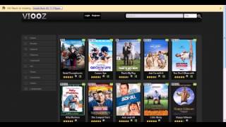 Free Movie Website [upl. by Wind]