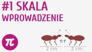 Skala  wprowadzenie 1  Skala  wprowadzenie [upl. by Talich551]