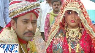 बताव गोरी कबले रजाई में ताकी  Raja Babu  Amarpali amp Dinesh Lal  Bhojpuri Hit Songs 2021 [upl. by Atipul]