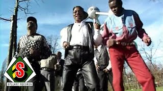 Zaïko Langa Langa  Kumbulu Clip Officiel [upl. by Labors]