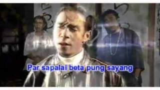 ☆ Maluku ☆ Par Sapa Lai ☆ Naruwe ☆  YouTubeflv [upl. by Powe329]