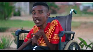 Baba Harare amp Terry Gee  Kuvarairwa Official Video by Greatman Productions [upl. by Leroy68]