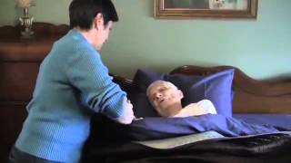 Safe at Home  A Caregivers Guide [upl. by Brackett]