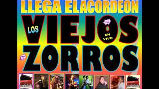 los viejos zorros vol 1 año 2004 idea y produccion silviio ryhr te 2396 619386 [upl. by Ohare761]