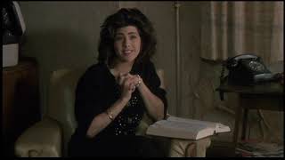 My Cousin Vinny  Disclosure  Clip  13 [upl. by Bopp]