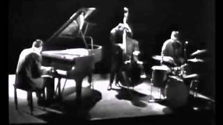 Bill Evans Live 64 75 [upl. by Amir]