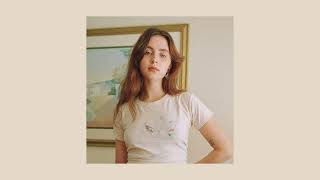 Clairo  Playlist [upl. by Annabel]