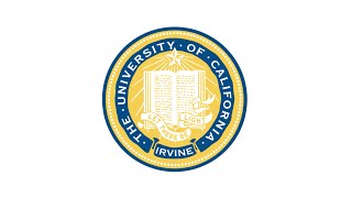 University of California Irvine [upl. by Jeconiah]