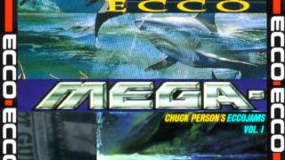 Chuck Person  Eccojams Vol 1 Full Album Normal Speed [upl. by Nileuqcaj552]