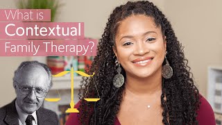 What is Schema Therapy  Kati Morton [upl. by Olemrac]