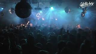 David Morales  Live 3 Hour Set  Glitterbox Ministry Of Sound 100318 [upl. by Ennyl306]