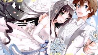 Nightcore  Dear Future Husband [upl. by Marge]