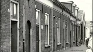 Breda van 1910 tot 1988 [upl. by Romola]