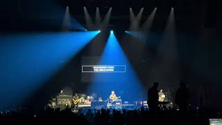 Matt Maher  Alive amp Breathing live Park City KS [upl. by Kathrine]