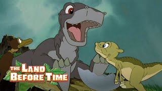 Land Before Time  1 Hour Songs Compilation  Full Episodes  Kids Cartoon  Videos For Kids [upl. by Geoffry978]