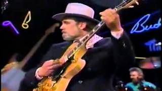 Duane Eddy Rebel Rouser Ramrod 1988 [upl. by Dorree]