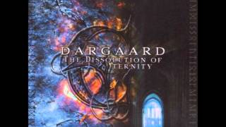 Dargaard  A Prophecy of Immortality [upl. by Akeihsat470]