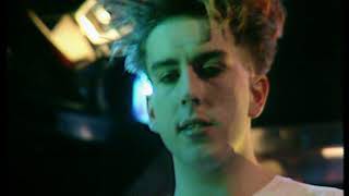 Fun Boy Three feat Bananarama  It Ain’t What You Do It’s The Way That You Do It TOTP 1982 [upl. by Starkey]