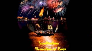 IllumiNations Reflections of Earth Soundtrack Full Song [upl. by Bryn]