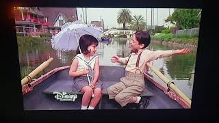 The Little Rascals 1994 Deleted Scene 3 [upl. by Stevenson]