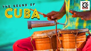 The Sound of Cuba [upl. by Nagud]