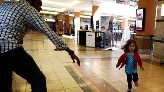 Rescuers tale of survival from Westgate Mall attack [upl. by Bevvy871]