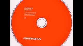 Dave Seaman ‎ Renaissance Awakening CD2 2000 [upl. by Darsie]