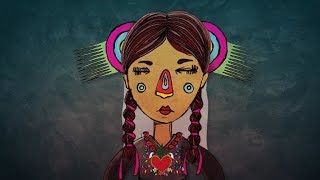 Nahua  When A Language Dies Narrated in Nahuatl [upl. by Nwahser]