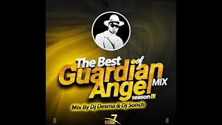 Best Of Guardian Angel MIX Season 3 [upl. by Ymma384]