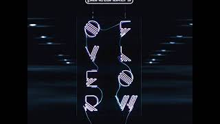 Planetshakers  Overflow  Full Album [upl. by Malina144]