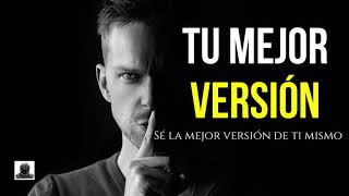 Filosofía para tu desarrollo personal  TU MEJOR VERSIÓN Cómo obtener mejores resultados  Jim Rohn [upl. by Aziar]