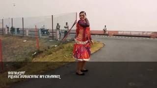 TOKE DEKHE MONE MONE [upl. by Rekrap647]