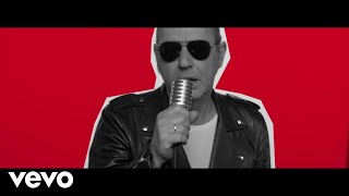 Luca Carboni  La Canzone DellEstate Official Video [upl. by Sivla114]