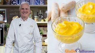 ZABAIONE di Paolo Sacchetti [upl. by Libenson]