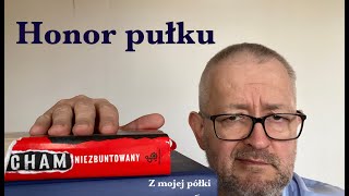 Honor Pułku [upl. by Pike]